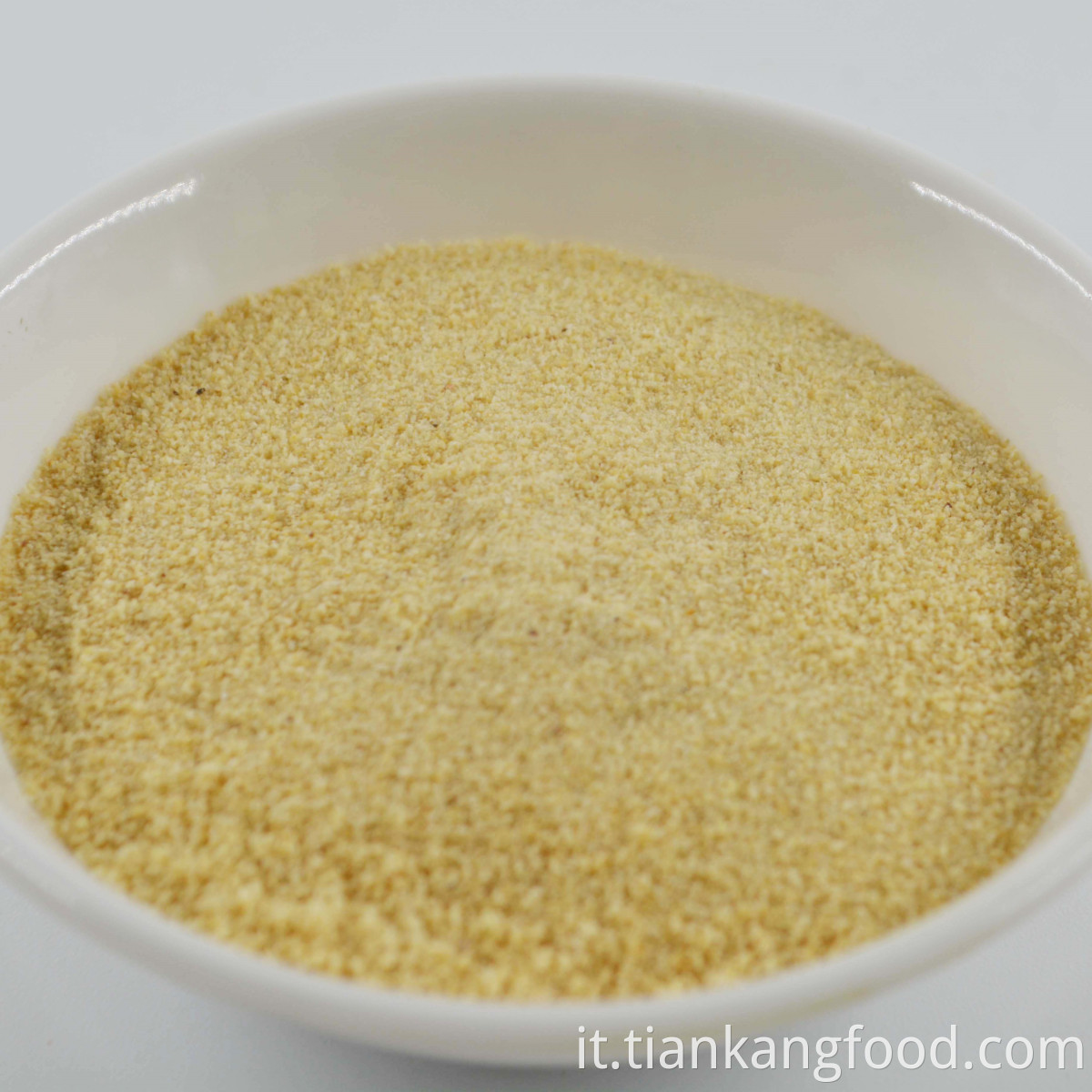 Dehydrated Onion Powder